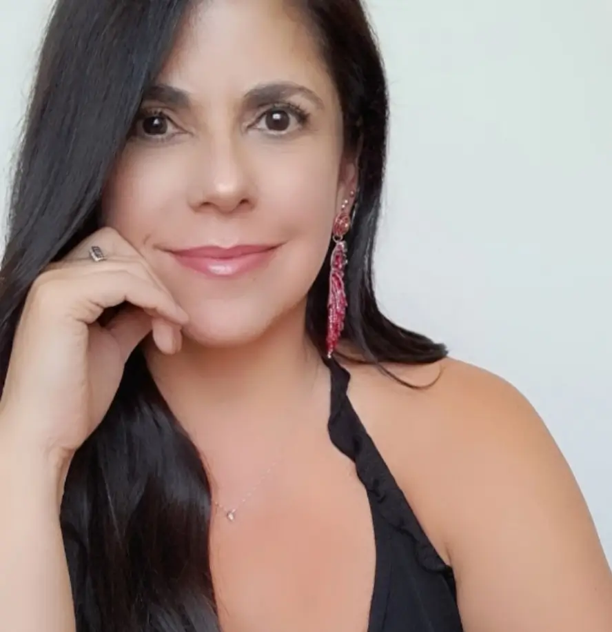 Karen Astroza Morgan - Trauma Complejo en la Infancia Y Adolescencia