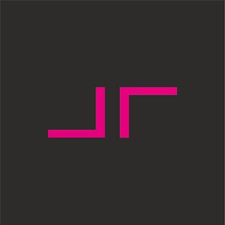 JAIA LASER - Otro