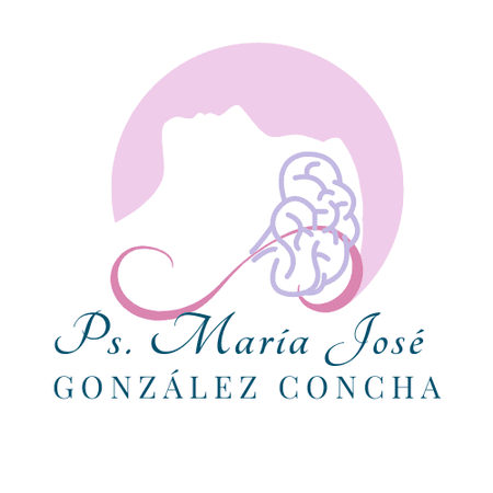 María José González Concha - Psicóloga Clínica. Mag. en Clínica de los Trastornos de la Conducta Alimentaria