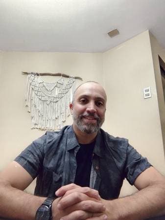 Psicólogo Daniel Fernández Leiva - Psicología Clínica