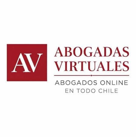 Abogadas Virtuales Chile - Divorcios, Pensión de Alimentos, Deudas y Problemas Laborales “Agenda tu asesoría y obtén claridad desde el primer momento.”