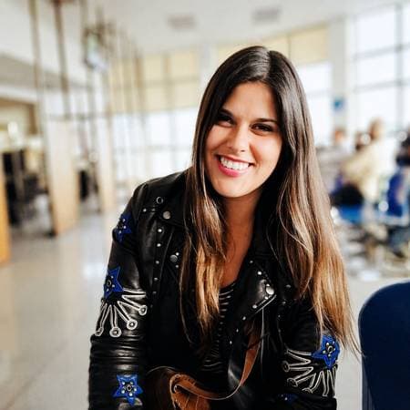 Psicologa Nathaly Leiva Ossandón - Psicologa Infanto Juvenil