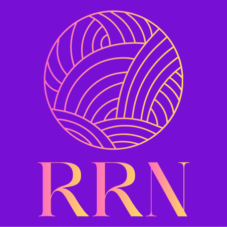 Rominarequenan.edif - Educadora Diferencial, especialista en D.I
ATDI (Atención Temprana del desarrollo Infantil) desde el abordaje de la Pedagogía Pikler.
Grupos de Juego, bajo el modelo Pikler.