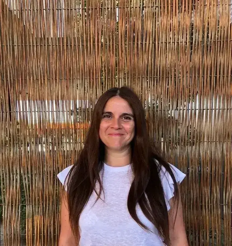Meli Psicopedagoga - Psicopedagoga