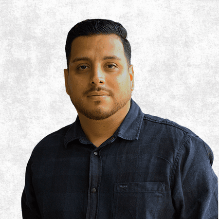 Julio Pabon - Asesor Educativo Inmobiliario 