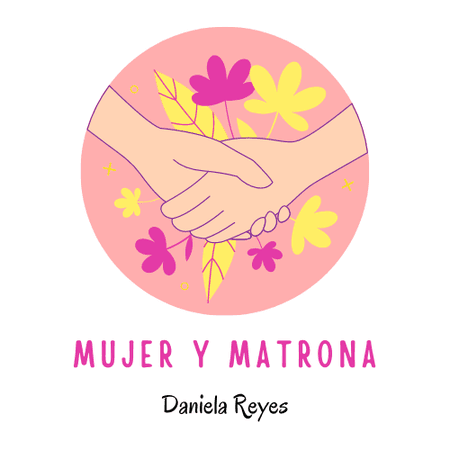 Daniela Reyes Ponce - Matrona