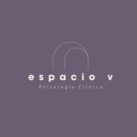 Espacio Vincular - Psicología clínica