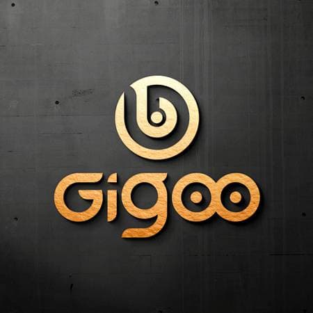 Gigoo - Manicurista