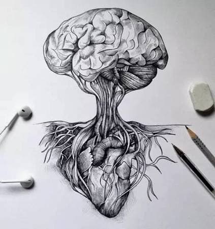 Felipe Jara C. - Neuropsicólogo infanto juvenil