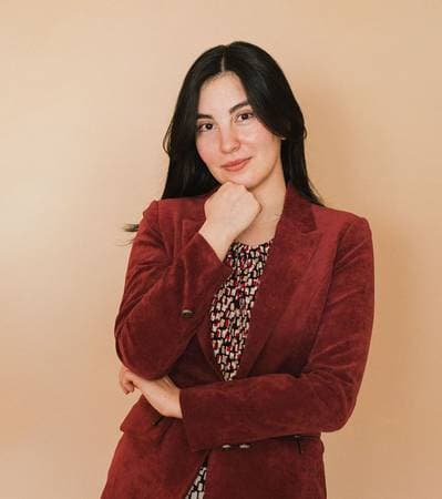 Ps.Daniela Castelli - Psicóloga Infanto-Juvenil