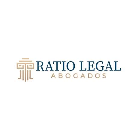 Ratio Legal Abogados - Estudio jurídico multidisciplinario 