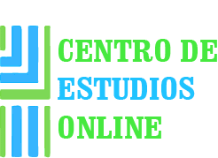 CENTRO DE ESTUDIOS ONLINE - Otro