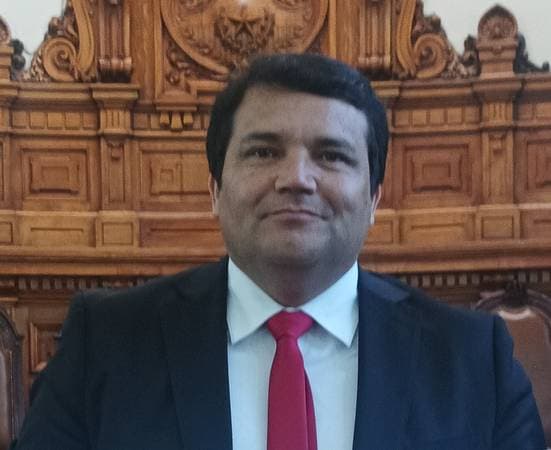 Hernán Orellana Silva - Abogado