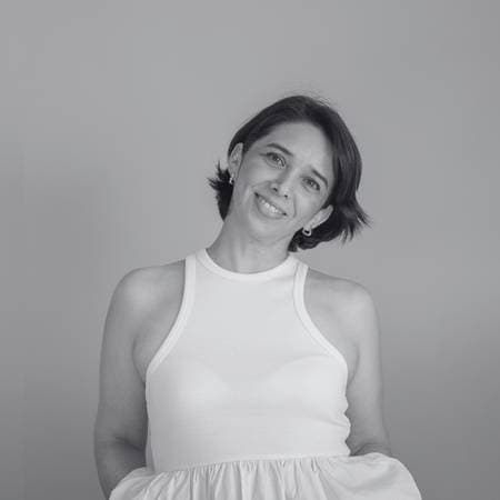 Natalia Vega - Coach Ontológico