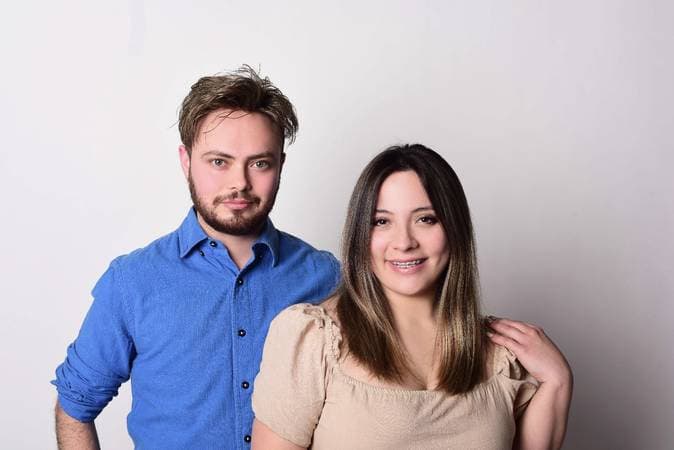 Centro de Salud Mental - Psicología clínica y familiar - Terapias, programas y servicios complementarios