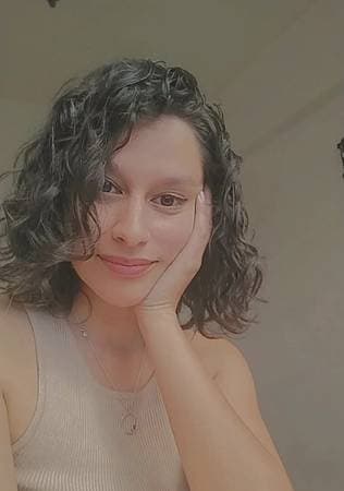 Fernanda Aeschlimann - Psicóloga clínica