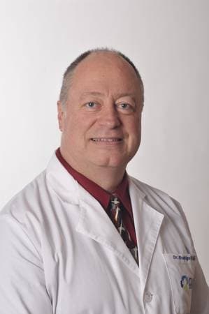 Rodrigo Orlando Kuljis Azocar - Neuropsiquiatra y Neurología