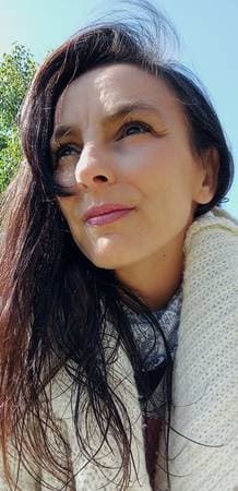 Francisca Athens - 142063867
