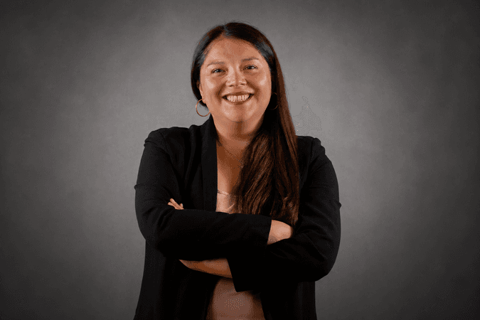 María José Mansilla Mella - Psicopedagogía, Educadora Diferencial