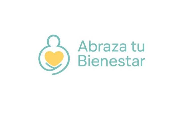 Abraza tu Bienestar - Fonoaudiología - Terapia Ocupacional - Enfermeria