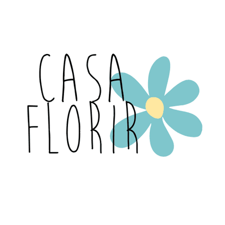 Casa Florir - centro terapéutico y educativo