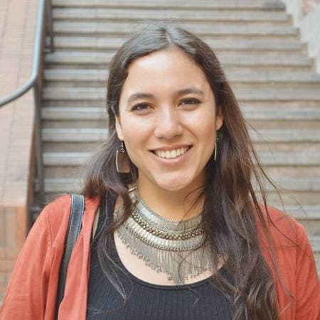 Dra. Valentina Quintana - Medicina Integrativa - Salud digestiva