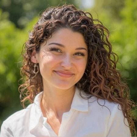 Ps. Kathalina Aravena - Psicóloga clínica 