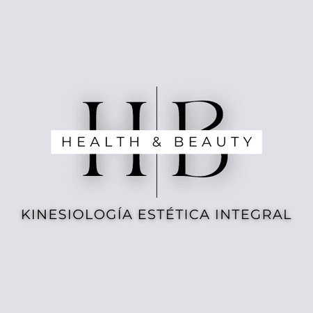 Health & Beauty - Kinesiologa 