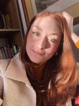 Psicóloga Dominique Stevens - Psicología y sexología 
