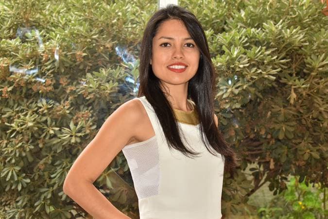 Lady Bautista - Medicina Integrativa/ Psiconeuroinmunología Clínica (PNIc) 