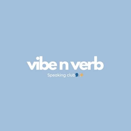 vibe n verb - Otro