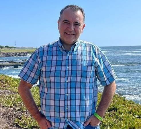 Javier Lepe Honores - Psicólogo Clínico y Organizacional