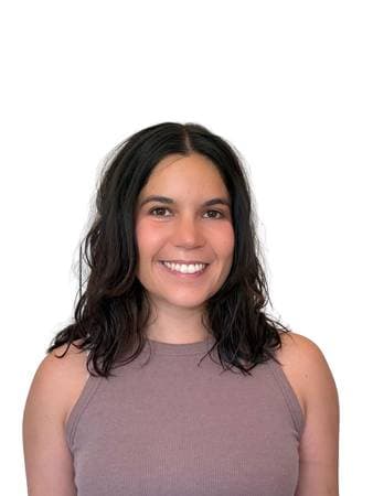 Florencia Vega Salas - Terapeuta Ocupacional