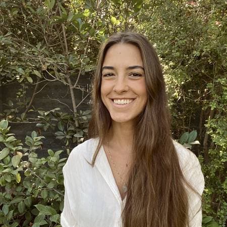 María Piedad Álamos - Psicóloga Clínica