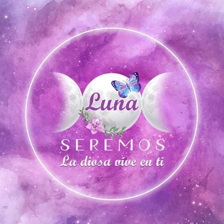 Luna Seremos - Terapeuta