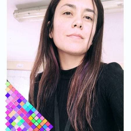 Ps. Nicol Mendoza Yáñez - Psicóloga Clínica/ Counselor en Duelo/ Trastornos del Ánimo/ Adicciones