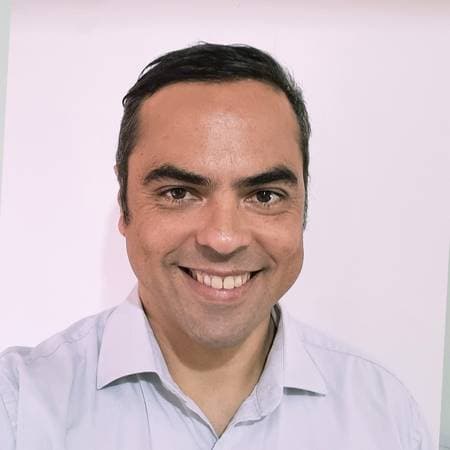 Gabriel Gutiérrez - Psicólogo Clínico Infanto Juvenil