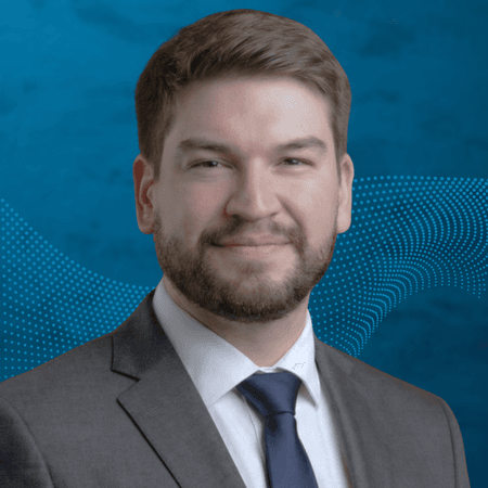 Dr. Cristóbal Cid - Médico Cirujano