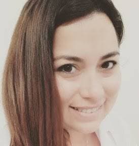 Ps. Lisset Pohl Urbina - Psicóloga clínica
