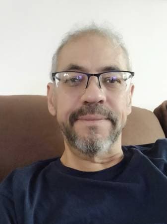 Pedro Ortiz - Profesor
