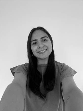 Beatriz Sáez - Psicóloga Clínica y de la Salud 