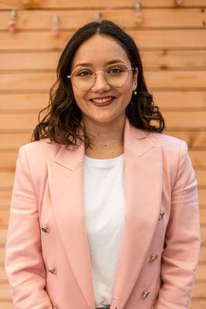 Psicología e Imagen - Valentina Cortez - Psicóloga y Asesora de Imagen 