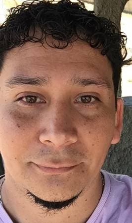José Antonio Ruiz - Psicólogo Transpersonal 