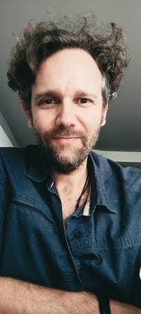 Gonzalo Brito Pons, Ph.D. - Cultivar la Mente - Docente, Psicólogo Clínico, Doctor en Psicología
