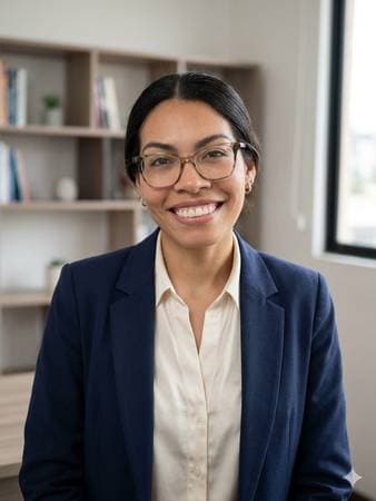 Sara Metaute - Psicología clínica