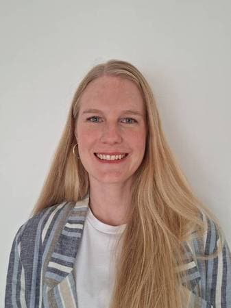 Ps. Carolina Gebauer - Psicóloga Clínica