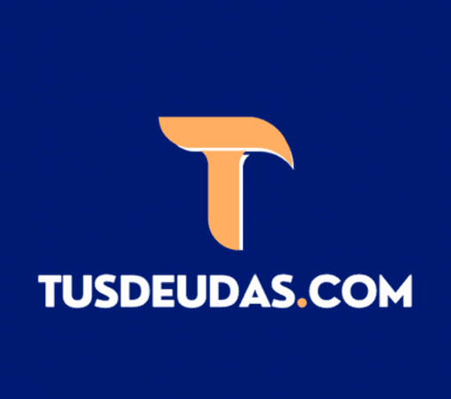 Tusdeudas.com 2 - Asesoria Deudas