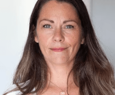 Magdalena Zamorano - Psicóloga clínica, Especialista en Psicoterapia Estratégica Breve y en el tratamiento de problemas de Ansiedad