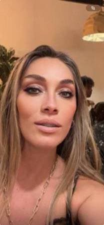 Lisette - Psicóloga Clinica 