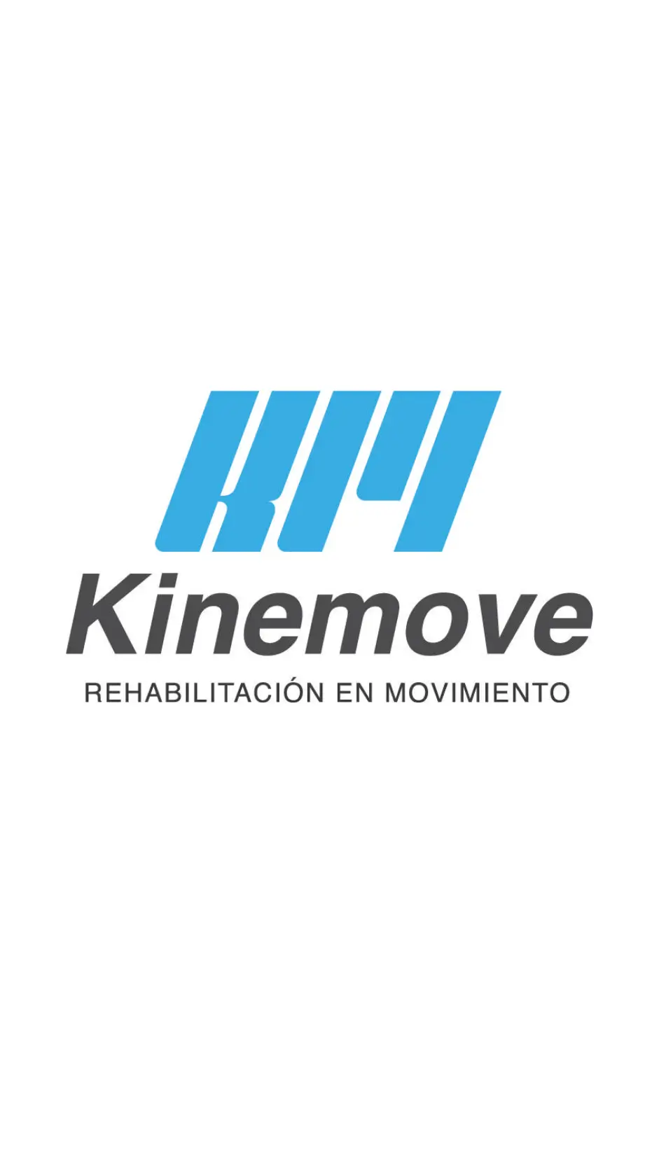 KINEMOVE | CENTRO DE KINESIOLOGÍA COYHAIQUE - Kinesióloga